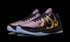 Zoom Kobe 5 Protro "Eggplant"